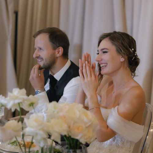 photo_2026-09-02_15-24-14